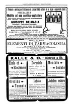 giornale/UM10002936/1901/V.22.2/00000764