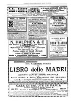 giornale/UM10002936/1901/V.22.2/00000766