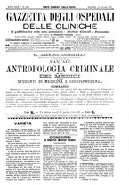 giornale/UM10002936/1901/V.22.2/00000767