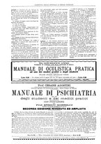 giornale/UM10002936/1901/V.22.2/00000768