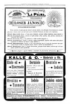 giornale/UM10002936/1901/V.22.2/00000769