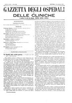 giornale/UM10002936/1901/V.22.2/00000771