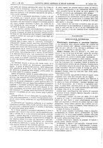 giornale/UM10002936/1901/V.22.2/00000772