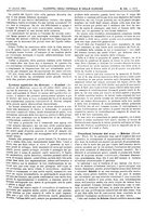 giornale/UM10002936/1901/V.22.2/00000773