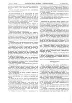 giornale/UM10002936/1901/V.22.2/00000774