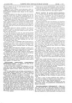 giornale/UM10002936/1901/V.22.2/00000775
