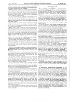 giornale/UM10002936/1901/V.22.2/00000776