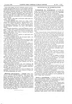 giornale/UM10002936/1901/V.22.2/00000777