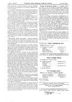 giornale/UM10002936/1901/V.22.2/00000778