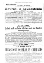 giornale/UM10002936/1901/V.22.2/00000780