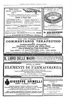 giornale/UM10002936/1901/V.22.2/00000781
