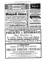 giornale/UM10002936/1901/V.22.2/00000782