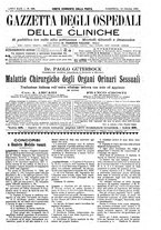 giornale/UM10002936/1901/V.22.2/00000783