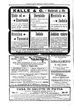 giornale/UM10002936/1901/V.22.2/00000784