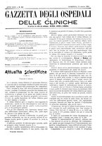 giornale/UM10002936/1901/V.22.2/00000785