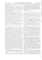 giornale/UM10002936/1901/V.22.2/00000786