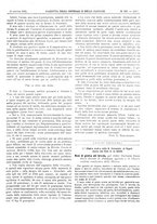 giornale/UM10002936/1901/V.22.2/00000787