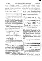 giornale/UM10002936/1901/V.22.2/00000788