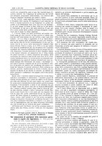 giornale/UM10002936/1901/V.22.2/00000790