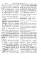 giornale/UM10002936/1901/V.22.2/00000791