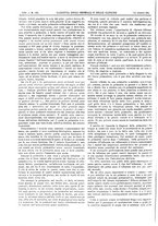 giornale/UM10002936/1901/V.22.2/00000792