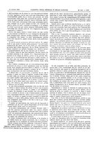 giornale/UM10002936/1901/V.22.2/00000793