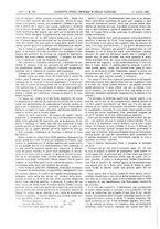 giornale/UM10002936/1901/V.22.2/00000794