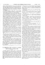 giornale/UM10002936/1901/V.22.2/00000795