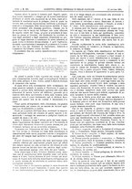 giornale/UM10002936/1901/V.22.2/00000796