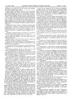giornale/UM10002936/1901/V.22.2/00000797