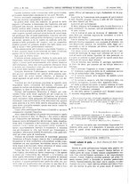 giornale/UM10002936/1901/V.22.2/00000798