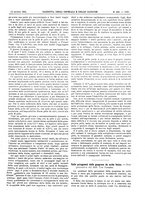 giornale/UM10002936/1901/V.22.2/00000799