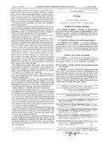 giornale/UM10002936/1901/V.22.2/00000800
