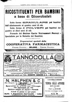 giornale/UM10002936/1901/V.22.2/00000801