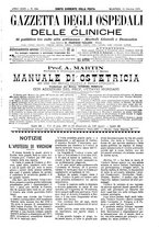 giornale/UM10002936/1901/V.22.2/00000803