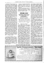 giornale/UM10002936/1901/V.22.2/00000804