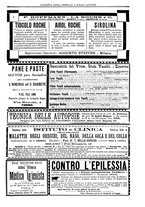 giornale/UM10002936/1901/V.22.2/00000805