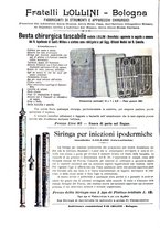 giornale/UM10002936/1901/V.22.2/00000806