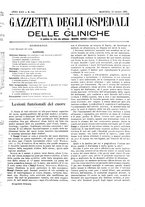 giornale/UM10002936/1901/V.22.2/00000807