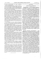 giornale/UM10002936/1901/V.22.2/00000808