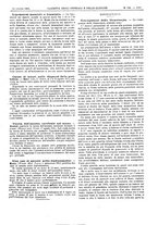 giornale/UM10002936/1901/V.22.2/00000809