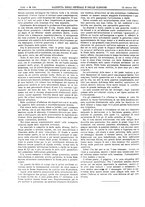 giornale/UM10002936/1901/V.22.2/00000810