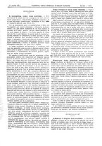 giornale/UM10002936/1901/V.22.2/00000811
