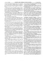 giornale/UM10002936/1901/V.22.2/00000812