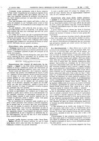 giornale/UM10002936/1901/V.22.2/00000813