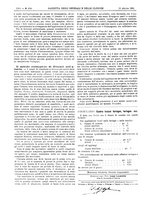 giornale/UM10002936/1901/V.22.2/00000814