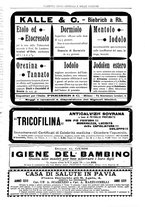 giornale/UM10002936/1901/V.22.2/00000815
