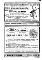 giornale/UM10002936/1901/V.22.2/00000816