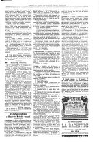 giornale/UM10002936/1901/V.22.2/00000817