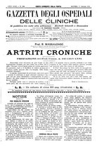 giornale/UM10002936/1901/V.22.2/00000819